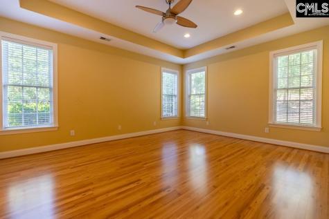 12 Deer Harbour Court Columbia SC 29229