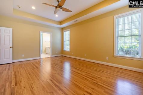 12 Deer Harbour Court Columbia SC 29229
