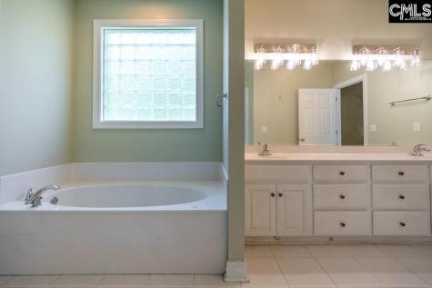 12 Deer Harbour Court Columbia SC 29229