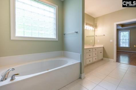 12 Deer Harbour Court Columbia SC 29229