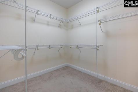 12 Deer Harbour Court Columbia SC 29229