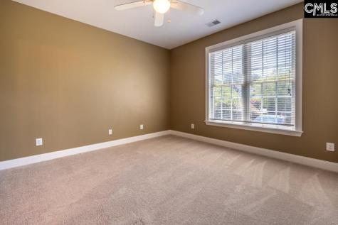 12 Deer Harbour Court Columbia SC 29229