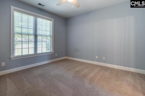 12 Deer Harbour Court Columbia SC 29229