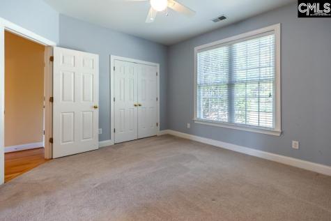 12 Deer Harbour Court Columbia SC 29229