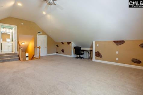 12 Deer Harbour Court Columbia SC 29229