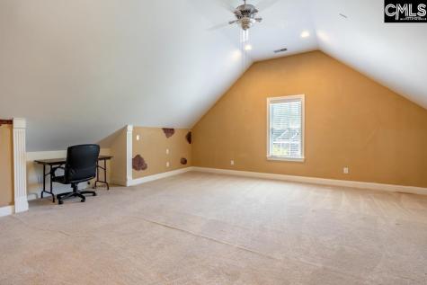 12 Deer Harbour Court Columbia SC 29229