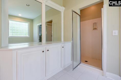 12 Deer Harbour Court Columbia SC 29229