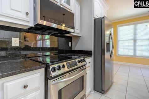 12 Deer Harbour Court Columbia SC 29229
