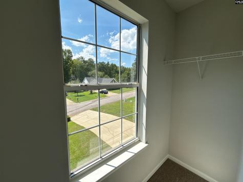 6 Haven Ridge Place Columbia SC 29212
