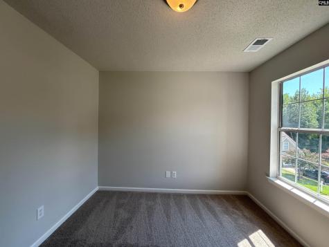 6 Haven Ridge Place Columbia SC 29212