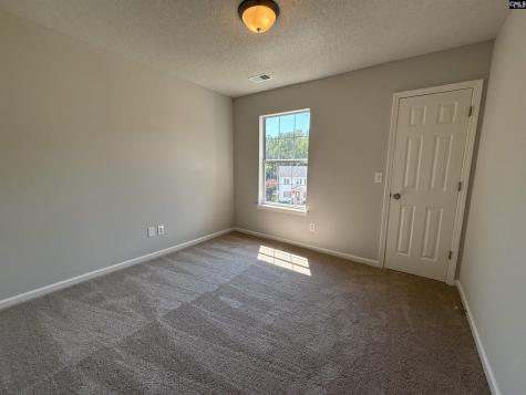 6 Haven Ridge Place Columbia SC 29212