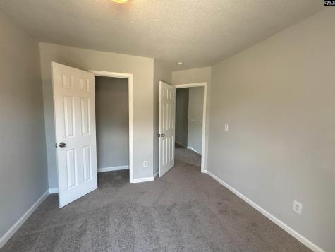 6 Haven Ridge Place Columbia SC 29212