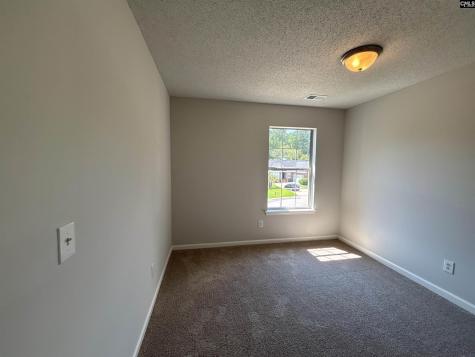 6 Haven Ridge Place Columbia SC 29212