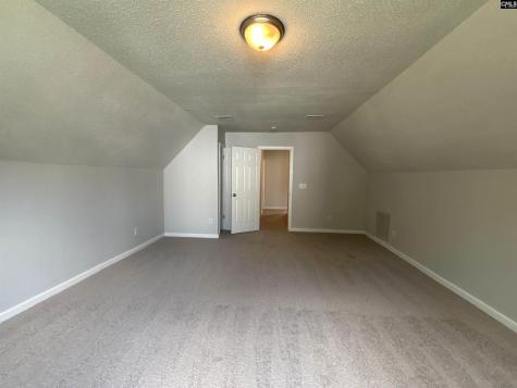 6 Haven Ridge Place Columbia SC 29212