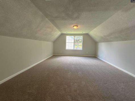 6 Haven Ridge Place Columbia SC 29212