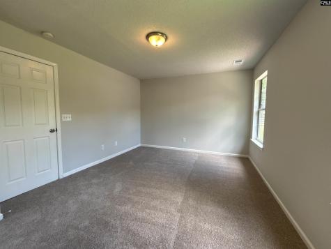6 Haven Ridge Place Columbia SC 29212