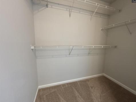 6 Haven Ridge Place Columbia SC 29212