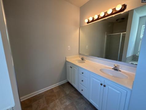 6 Haven Ridge Place Columbia SC 29212