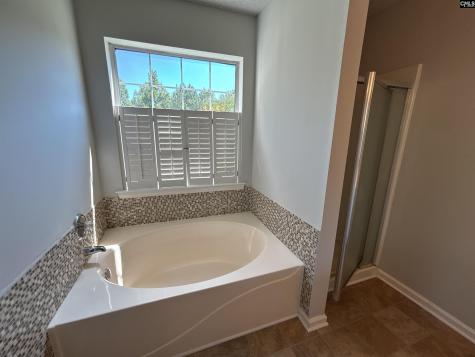 6 Haven Ridge Place Columbia SC 29212