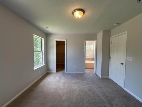 6 Haven Ridge Place Columbia SC 29212
