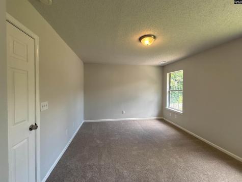 6 Haven Ridge Place Columbia SC 29212