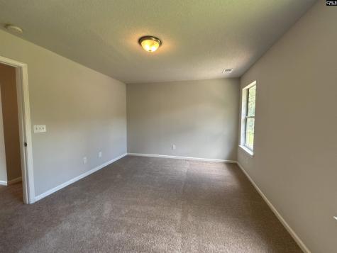 6 Haven Ridge Place Columbia SC 29212