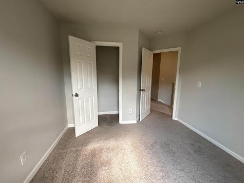 6 Haven Ridge Place Columbia SC 29212