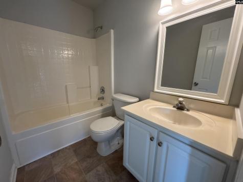 6 Haven Ridge Place Columbia SC 29212