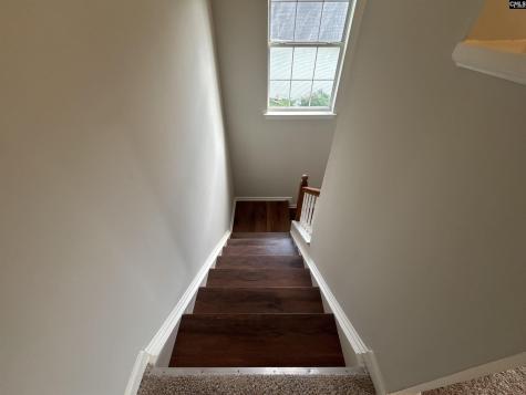 6 Haven Ridge Place Columbia SC 29212