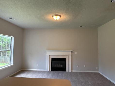 6 Haven Ridge Place Columbia SC 29212
