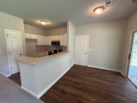 6 Haven Ridge Place Columbia SC 29212