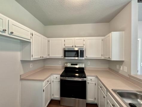 6 Haven Ridge Place Columbia SC 29212