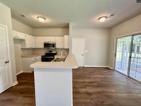 6 Haven Ridge Place Columbia SC 29212