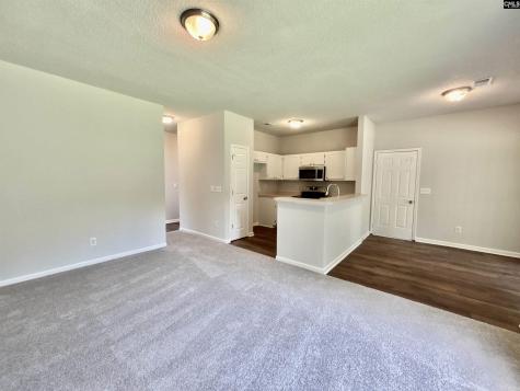 6 Haven Ridge Place Columbia SC 29212