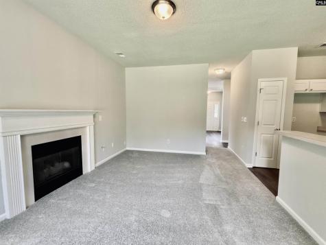 6 Haven Ridge Place Columbia SC 29212