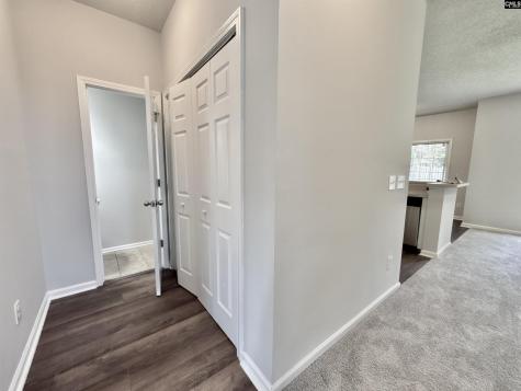 6 Haven Ridge Place Columbia SC 29212