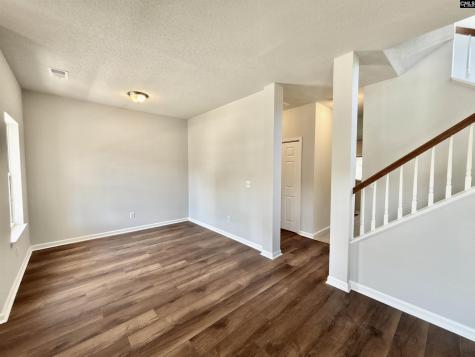 6 Haven Ridge Place Columbia SC 29212