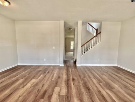 6 Haven Ridge Place Columbia SC 29212