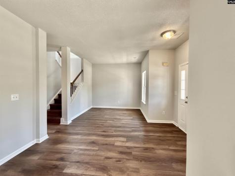 6 Haven Ridge Place Columbia SC 29212