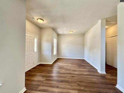 6 Haven Ridge Place Columbia SC 29212
