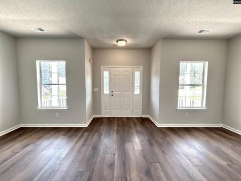 6 Haven Ridge Place Columbia SC 29212