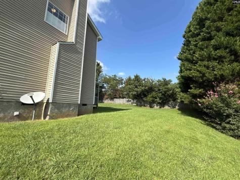 6 Haven Ridge Place Columbia SC 29212