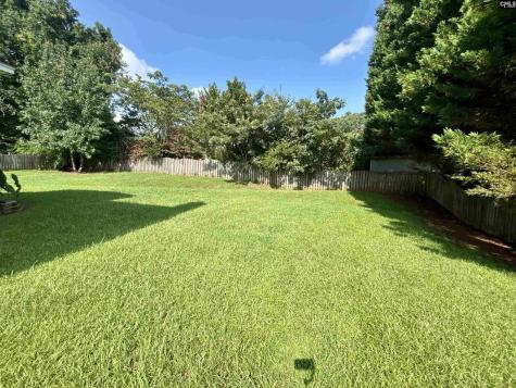 6 Haven Ridge Place Columbia SC 29212