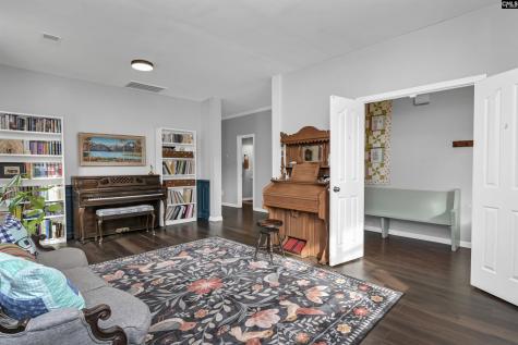 608 Muldrow Lane Chapin SC 29036