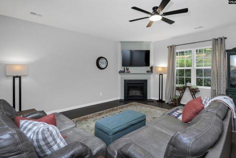 608 Muldrow Lane Chapin SC 29036
