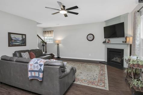 608 Muldrow Lane Chapin SC 29036