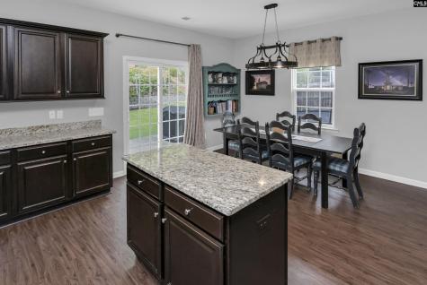 608 Muldrow Lane Chapin SC 29036