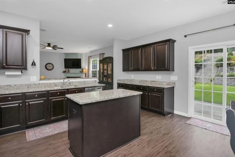 608 Muldrow Lane Chapin SC 29036
