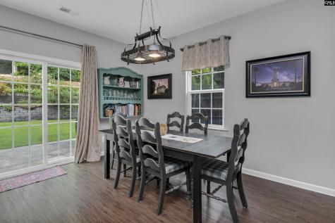 608 Muldrow Lane Chapin SC 29036