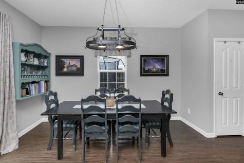 608 Muldrow Lane Chapin SC 29036